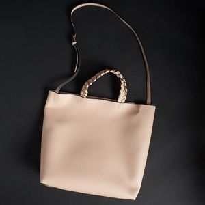 jules kae tote